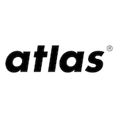 Additional assortment industrial safety ATLAS