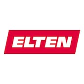 Additional assortment safety and workwear ELTEN