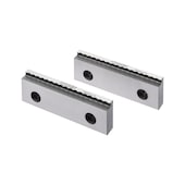 ATORN Klauwbekken, set, type KB-G