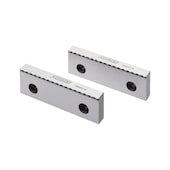 ATORN Klauwbekken, set, type KB-O