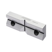 ATORN Prismabek type PB