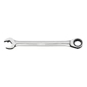 Screwdriving tools |PROMOTION