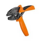 Cutters (rechargeable)