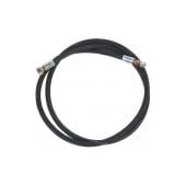 Maintenance (Service)