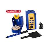 Welding machine
