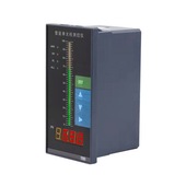 测量控制仪器 PCS（整套）