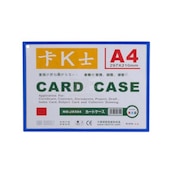 Scheduling, presentation, calendar