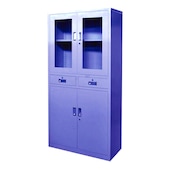 Cabinet, shelf (office equipment)