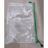 Filing system, storage system