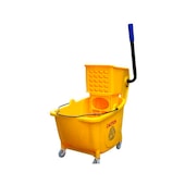 Household appliance (manual)