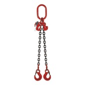 Sling chain