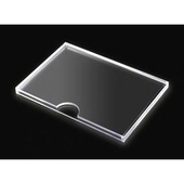 徽章框，徽章袋