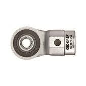 Driving part (manual, box wrench set)