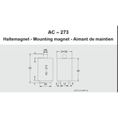 Microcomputer-Packaging-System
