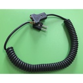 Measuring instrument, temperature (unspecified)