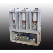 真空技术（气动）