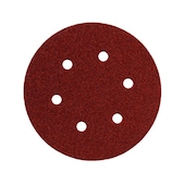 Tools and operating supplies (standardized tool parts, tool and die)