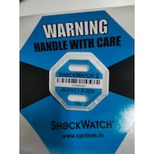 Label, sticker, sign, inlay