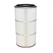 Metal or plastic fitting