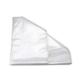 Separating device (for gases)