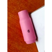 Sold. tech.,weld. tech., (parts)