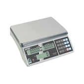 Workstation equipment (office)