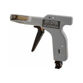 压缩空气打钉机