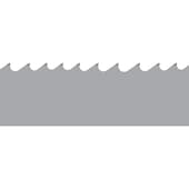 Sawing tools |PROMOTION