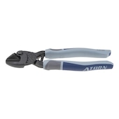 Cutting pliers |PROMOTION