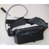 Battery charger for electric tools