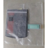 Operate and Observe (accessories)