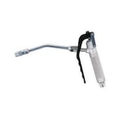 压缩空气工具（其它）