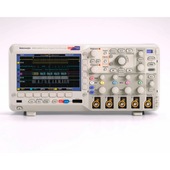 Oscilloscope