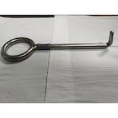 货架（车间设备，零件）