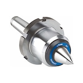 Cutting machine tool