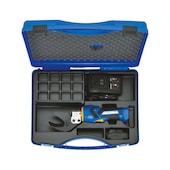 剪刀（压缩空气）