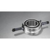 Assembly- a. handling technology (other)