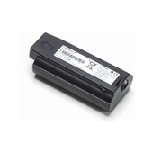 Measuring instrument, temperature (parts)