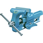 Zusatzsortiment Handwerkzeuge ANKE