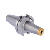 DIEBOLD Shrink-fit chuck