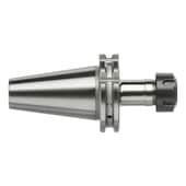 Clamping systems |PROMOTION