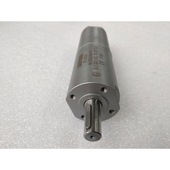 功能导向型执行器（气动）