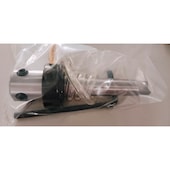 Gripping tool, workpiece holder