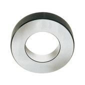 Thread ring gauge