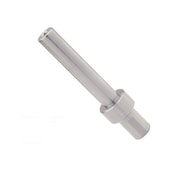 Locking element (shaft-hub-connection)