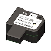 IBR wireless modules