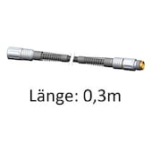 IBR connecting cable