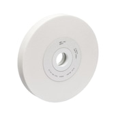 ORION Disque abrasif plat