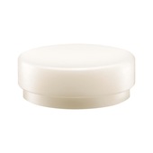 Hammer, body and fender tools (parts)