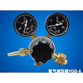 Pressure control fitting